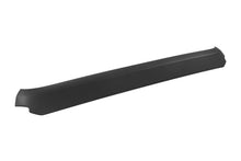 Load image into Gallery viewer, Rough Country TC105200 Trail Cladding Hood Protector for Select Jeep Wrangler
