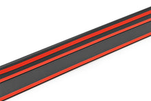 Load image into Gallery viewer, Rough Country TC105200 Trail Cladding Hood Protector for Select Jeep Wrangler