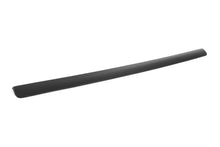 Load image into Gallery viewer, Rough Country TC73260 Trail Cladding Tailgate Protector for Select Jeep Wrangler