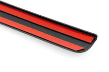 Load image into Gallery viewer, Rough Country TC73260 Trail Cladding Tailgate Protector for Select Jeep Wrangler