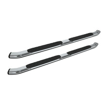 Load image into Gallery viewer, 07-19-Chevy-1500-Ld-(Classic)-5In-Oe-Xtreme-Composite-Complete-Kit-WSidesteps--Brkts