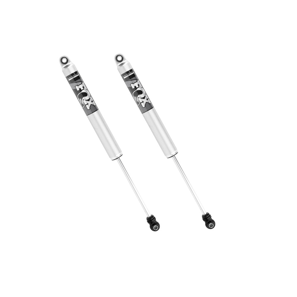 07-20-Chevy-Silverado-1500-Fox-Shock-Box---4-6In-Lift-Kit-Rear-Shocks-Only