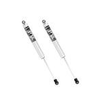 Superlift 84065 Fox Shock Box-4-6