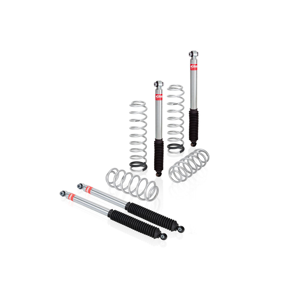 07-20-Jeep-Wrangler-Jk-2Dr-Pro-Truck-Lift-Kit-(Includes-Pro-Truck-Lift-Springs--Shocks)
