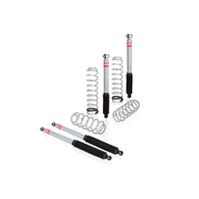 Load image into Gallery viewer, 07-20-Jeep-Wrangler-Jk-2Dr-Pro-Truck-Lift-Kit-(Includes-Pro-Truck-Lift-Springs--Shocks)
