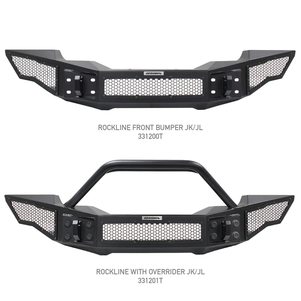 07-20-Jeep-Wrangler-JlJluJkJkuGladiator-Jt-Rockline-Full-Width-Bumper