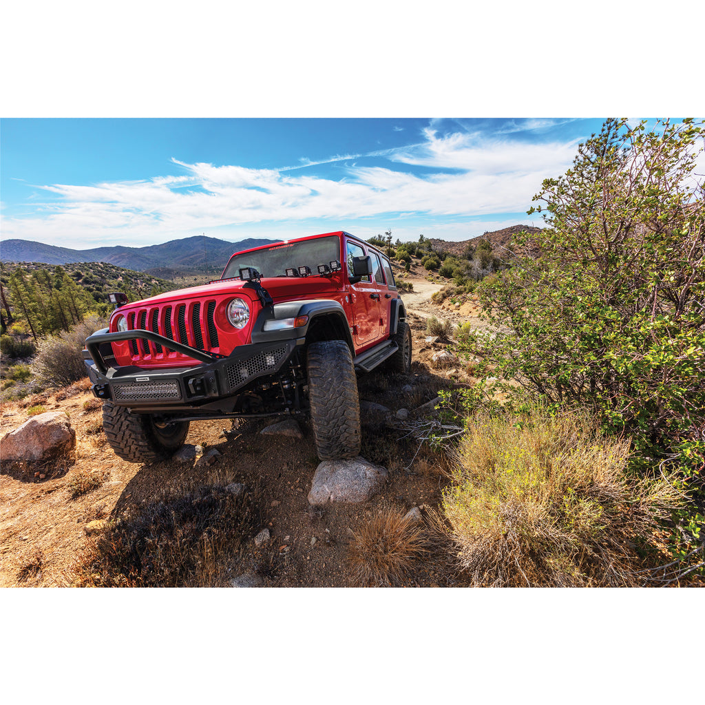 07-20-Jeep-Wrangler-JlJluJkJkuGladiator-Jt-Rockline-Full-Width-Bumper