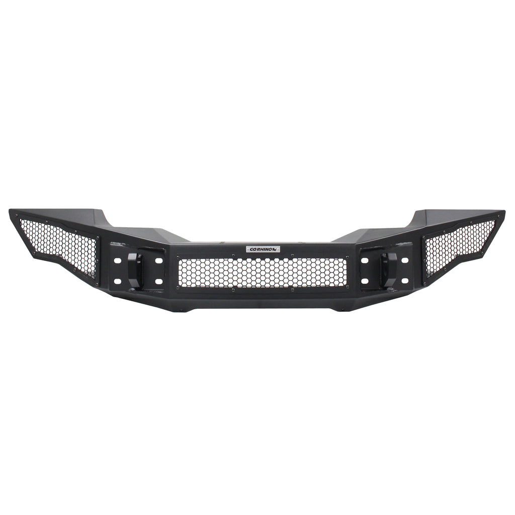 07-20-Jeep-Wrangler-JlJluJkJkuGladiator-Jt-Rockline-Full-Width-Bumper
