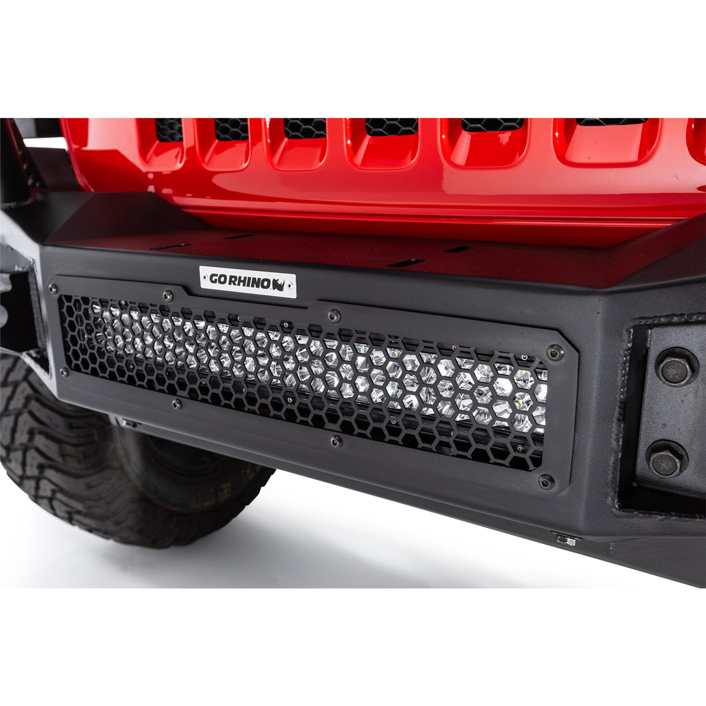 07-20-Jeep-Wrangler-JlJluJkJkuGladiator-Jt-Rockline-Full-Width-Bumper