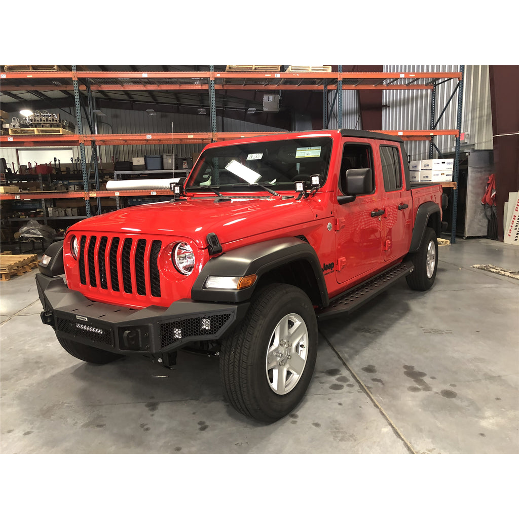 07-20-Jeep-Wrangler-JlJluJkJkuGladiator-Jt-Rockline-Full-Width-Bumper