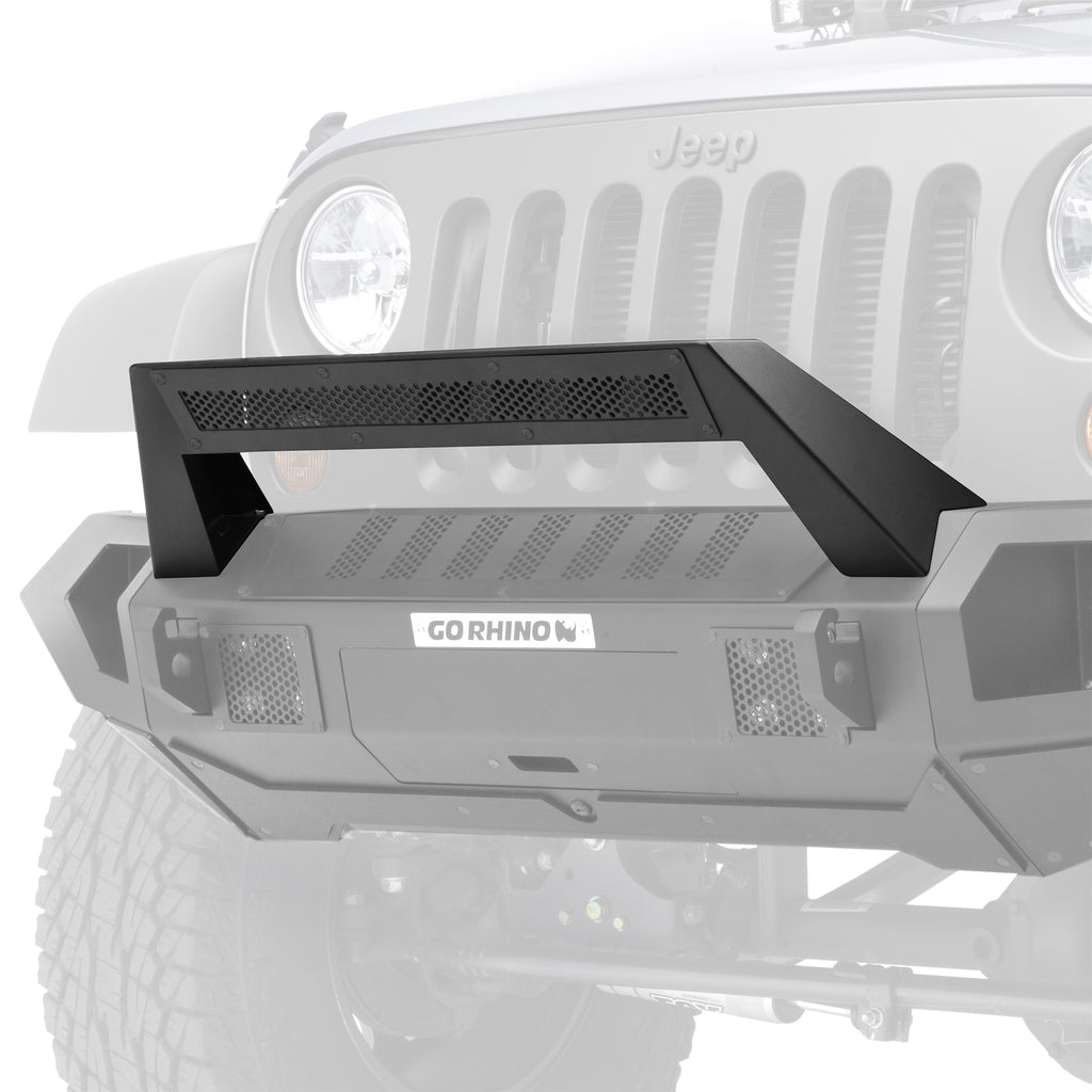 07-20-Jeep-Wrangler-JlJluJkJkuGladiator-Jt-Trailline-20-Light-Mount-Bar