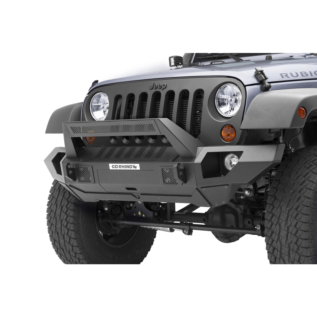 07-20-Jeep-Wrangler-JlJluJkJkuGladiator-Jt-Trailline-20-Light-Mount-Bar