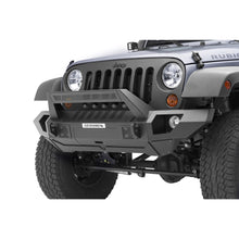 Load image into Gallery viewer, 07-20-Jeep-Wrangler-JlJluJkJkuGladiator-Jt-Trailline-20-Light-Mount-Bar
