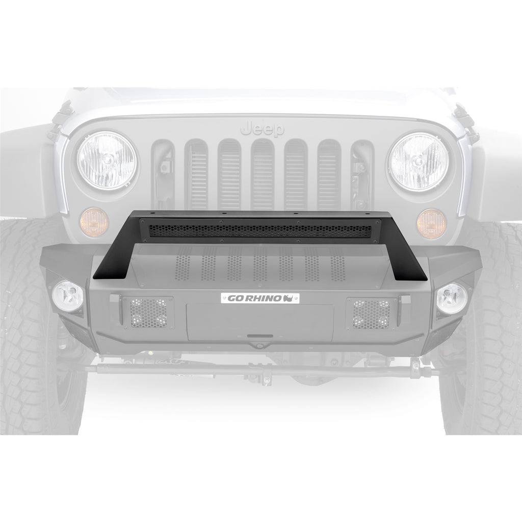 07-20-Jeep-Wrangler-JlJluJkJkuGladiator-Jt-Trailline-20-Light-Mount-Bar