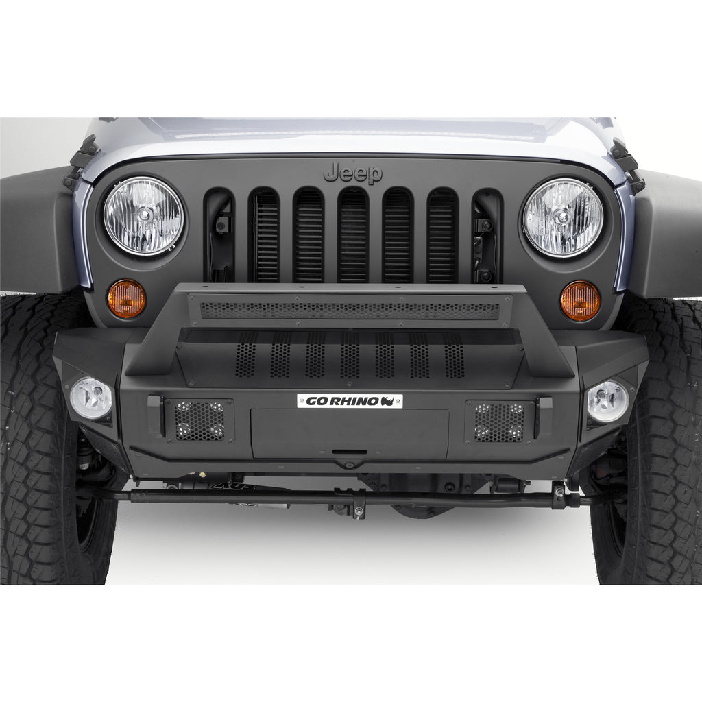 07-20-Jeep-Wrangler-JlJluJkJkuGladiator-Jt-Trailline-20-Light-Mount-Bar