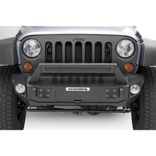 Load image into Gallery viewer, 07-20-Jeep-Wrangler-JlJluJkJkuGladiator-Jt-Trailline-20-Light-Mount-Bar