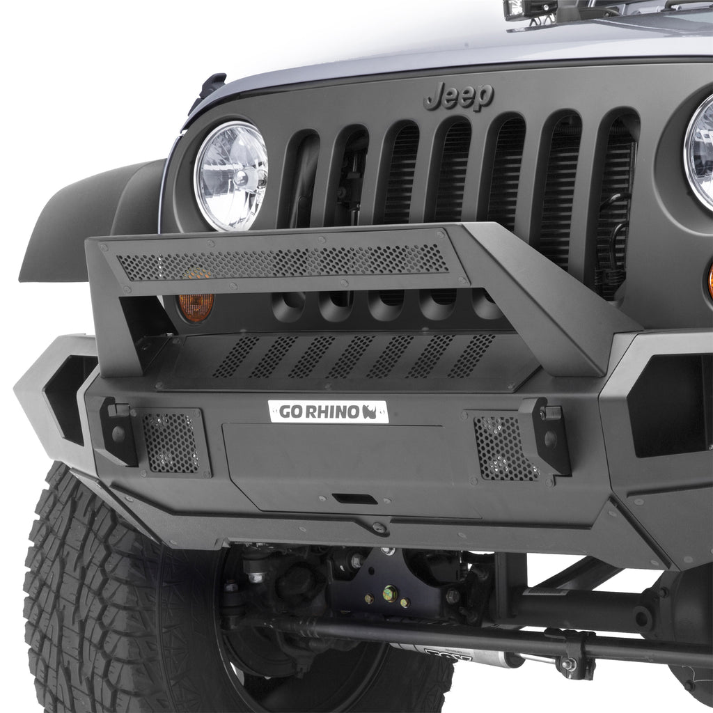 07-20-Jeep-Wrangler-JlJluJkJkuGladiator-Jt-Trailline-20-Light-Mount-Bar