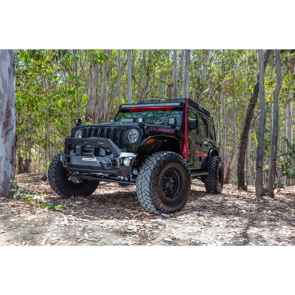 07-20-Jeep-Wrangler-JlJluJkJkuGladiator-Jt-Trailline-20-Light-Mount-Bar