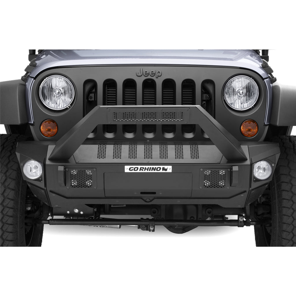 07-20-Jeep-Wrangler-JlJluJkJkuGladiator-Jt-Trailline-30-Light-Mount-Bar