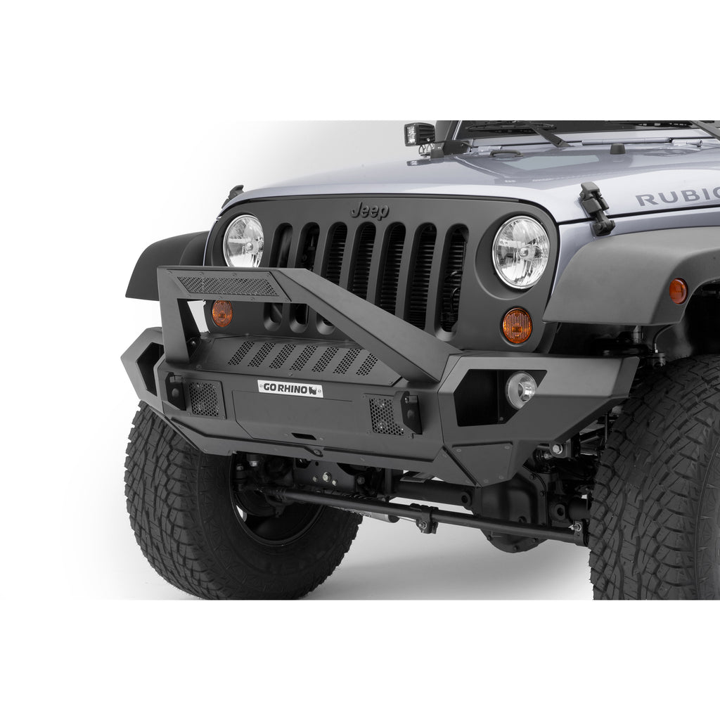 07-20-Jeep-Wrangler-JlJluJkJkuGladiator-Jt-Trailline-30-Light-Mount-Bar