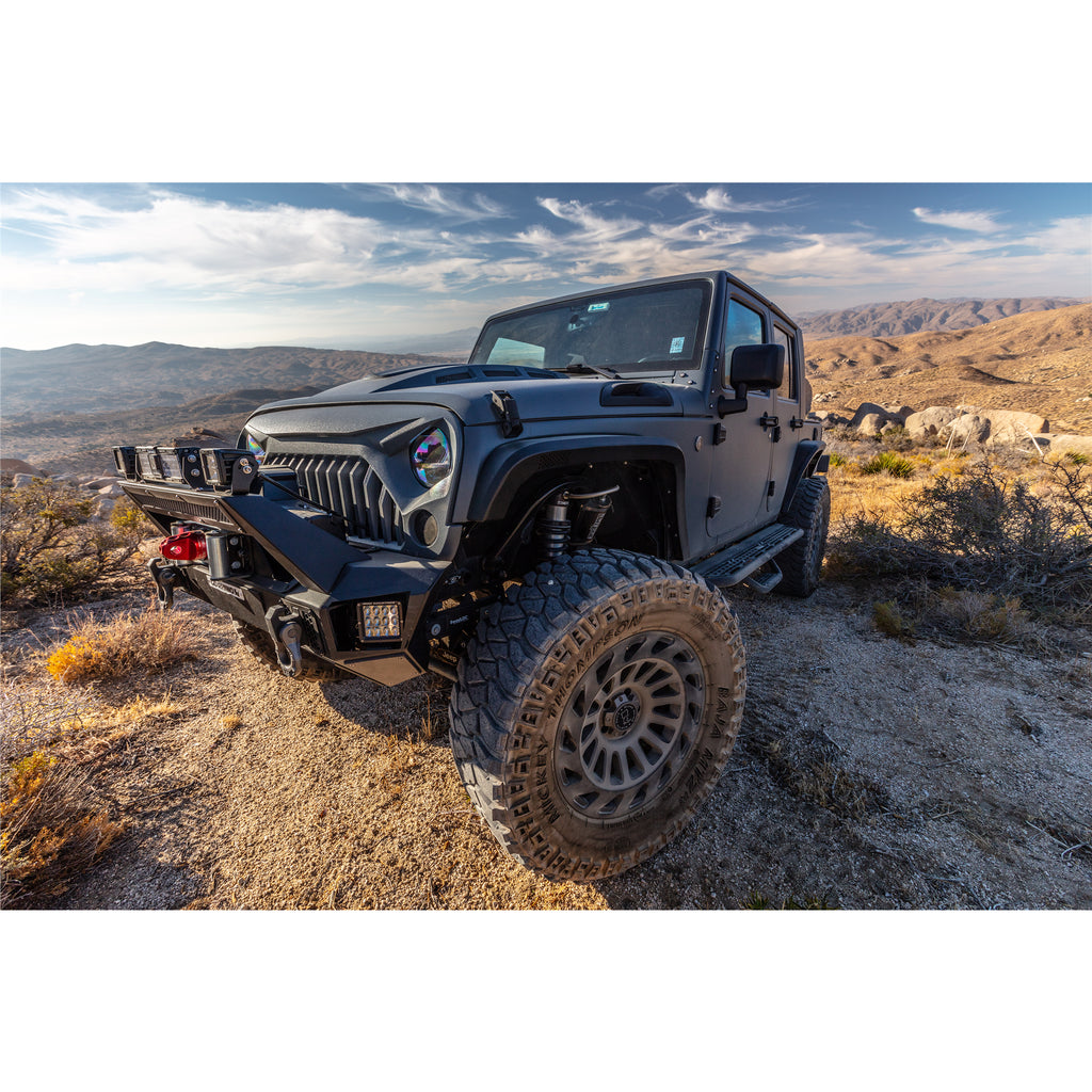 07-20-Jeep-Wrangler-JlJluJkJkuGladiator-Jt-Trailline-30-Light-Mount-Bar