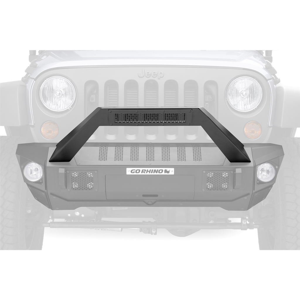 07-20-Jeep-Wrangler-JlJluJkJkuGladiator-Jt-Trailline-30-Light-Mount-Bar