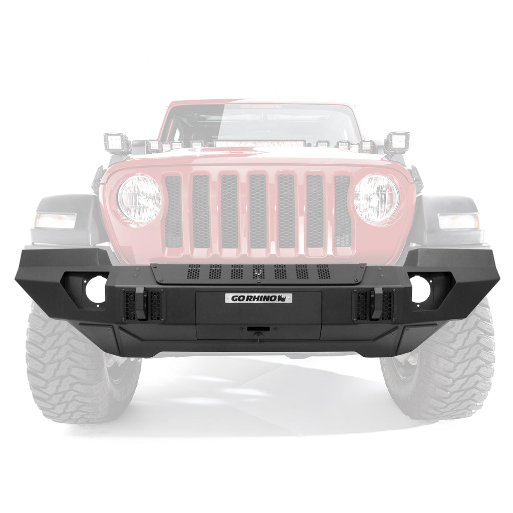 07-20-Jeep-Wrangler-JlJluJkJkuGladiator-Jt-Trailline-Front-Full-Width-Bumper