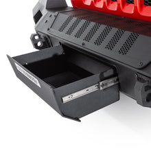 Load image into Gallery viewer, 07-20-Jeep-Wrangler-JlJluJkJkuGladiator-Jt-Trailline-Front-Full-Width-Bumper