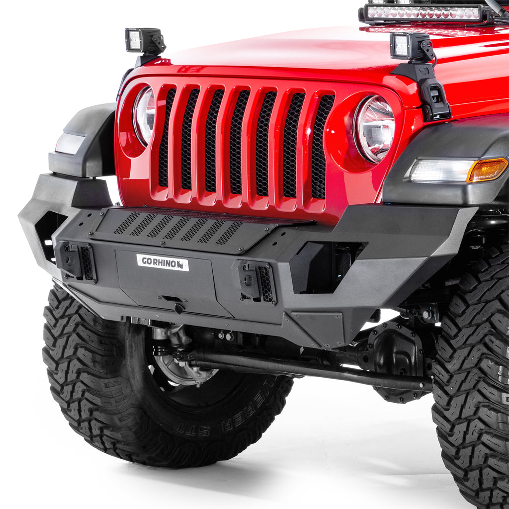 07-20-Jeep-Wrangler-JlJluJkJkuGladiator-Jt-Trailline-Front-Full-Width-Bumper