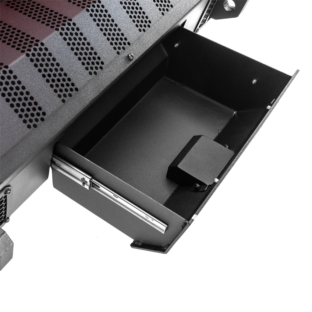 07-20-Jeep-Wrangler-JlJluJkJkuGladiator-Jt-Trailline-Front-Full-Width-Bumper