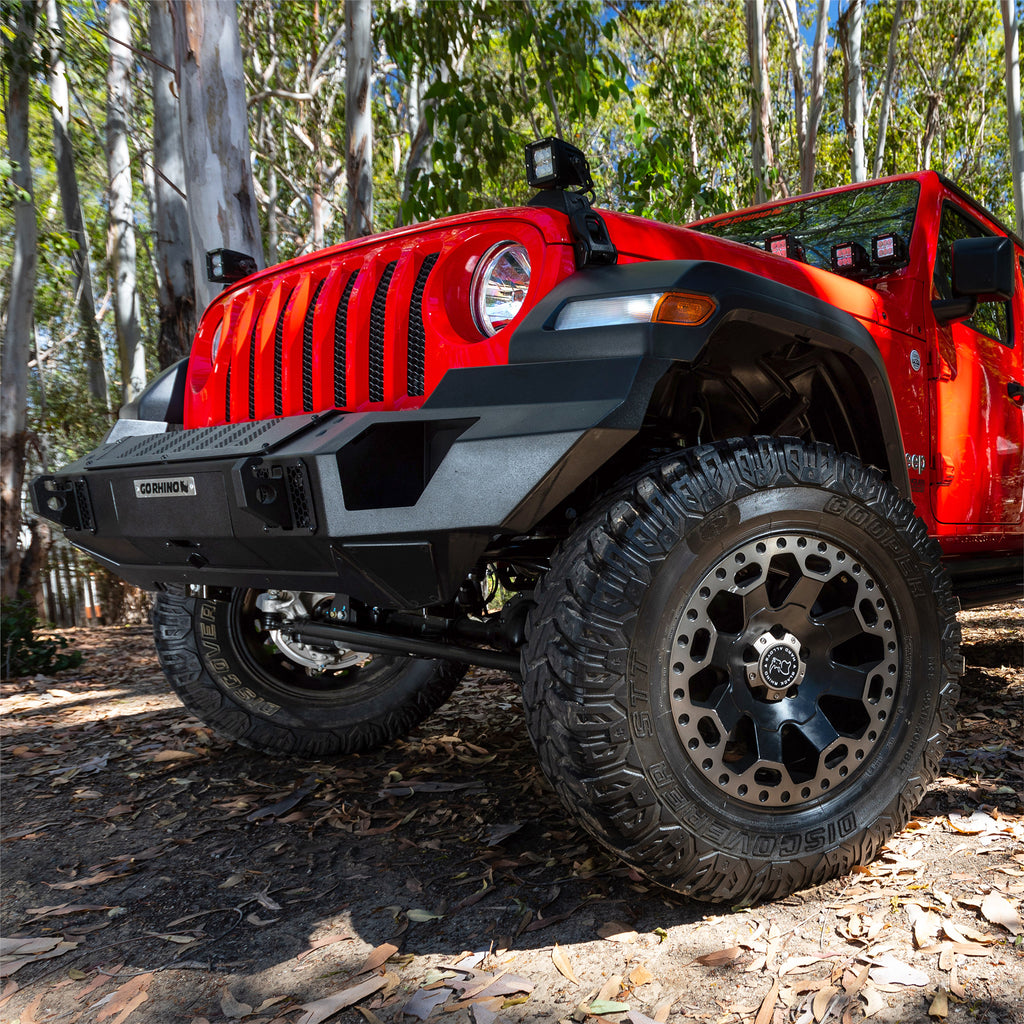 07-20-Jeep-Wrangler-JlJluJkJkuGladiator-Jt-Trailline-Front-Full-Width-Bumper