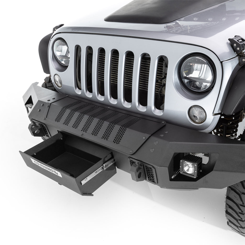 07-20-Jeep-Wrangler-JlJluJkJkuGladiator-Jt-Trailline-Front-Straight-Bumper