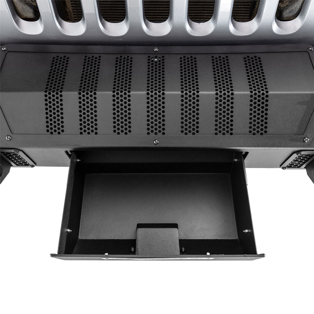 07-20-Jeep-Wrangler-JlJluJkJkuGladiator-Jt-Trailline-Front-Straight-Bumper
