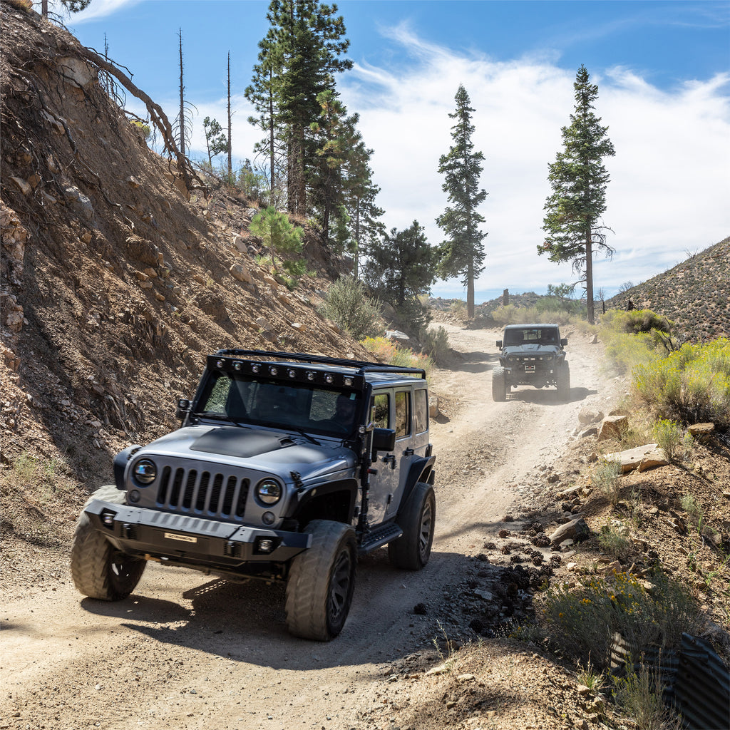 07-20-Jeep-Wrangler-JlJluJkJkuGladiator-Jt-Trailline-Front-Straight-Bumper