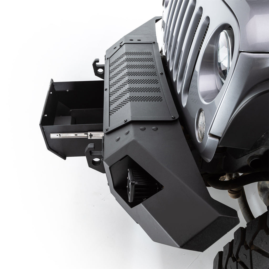 07-20-Jeep-Wrangler-JlJluJkJkuGladiator-Jt-Trailline-Front-Straight-Bumper