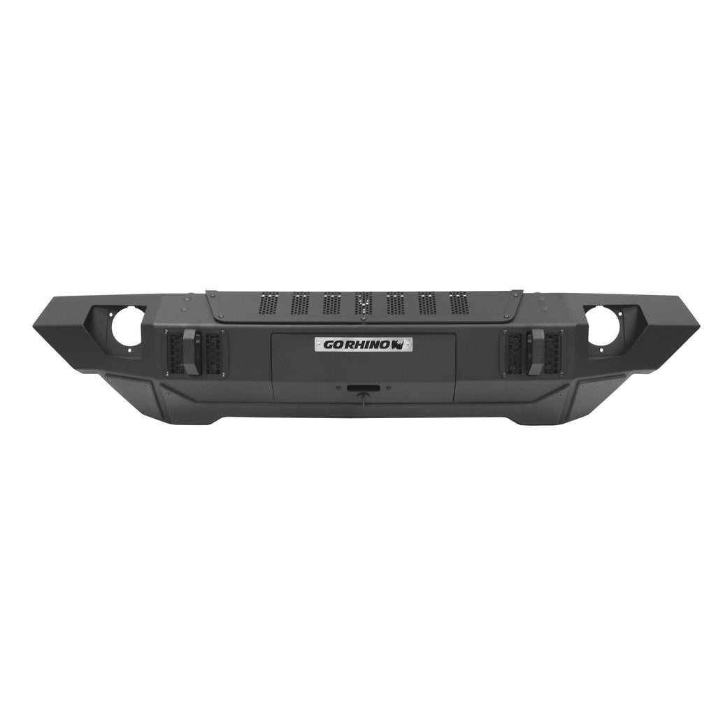 07-20-Jeep-Wrangler-JlJluJkJkuGladiator-Jt-Trailline-Front-Straight-Bumper
