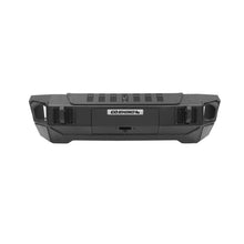 Load image into Gallery viewer, 07-20-Jeep-Wrangler-JlJluJkJkuGladiator-Jt-Trailline-Front-Stubby-Bumper