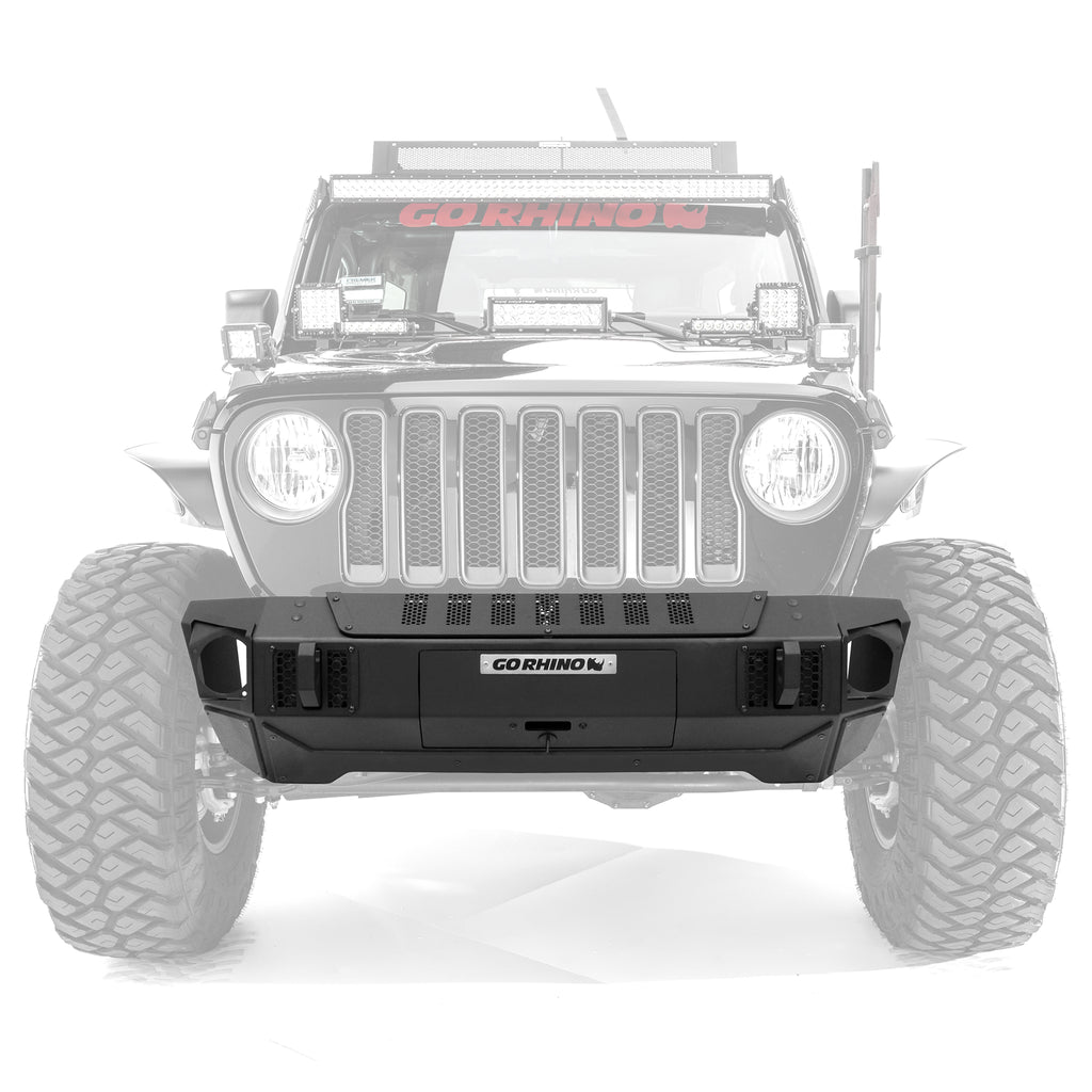 07-20-Jeep-Wrangler-JlJluJkJkuGladiator-Jt-Trailline-Front-Stubby-Bumper