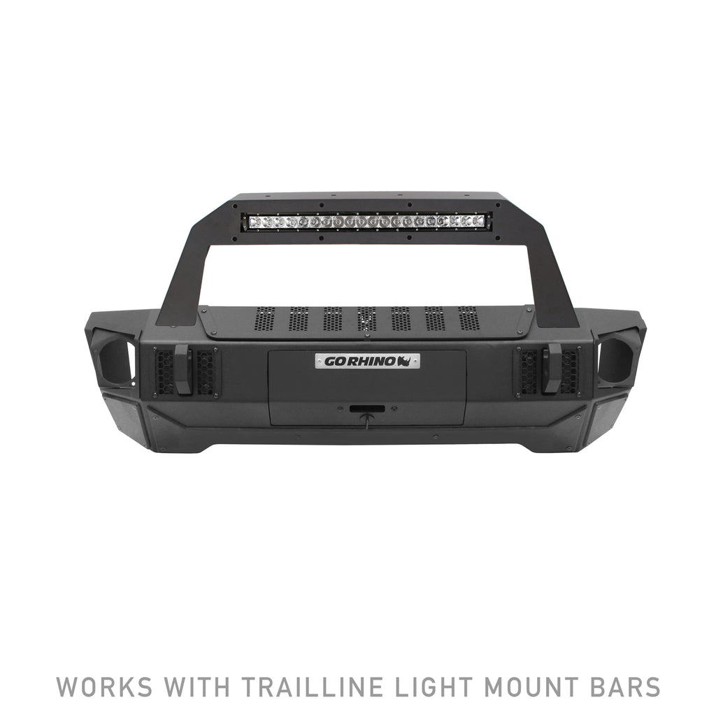 07-20-Jeep-Wrangler-JlJluJkJkuGladiator-Jt-Trailline-Front-Stubby-Bumper