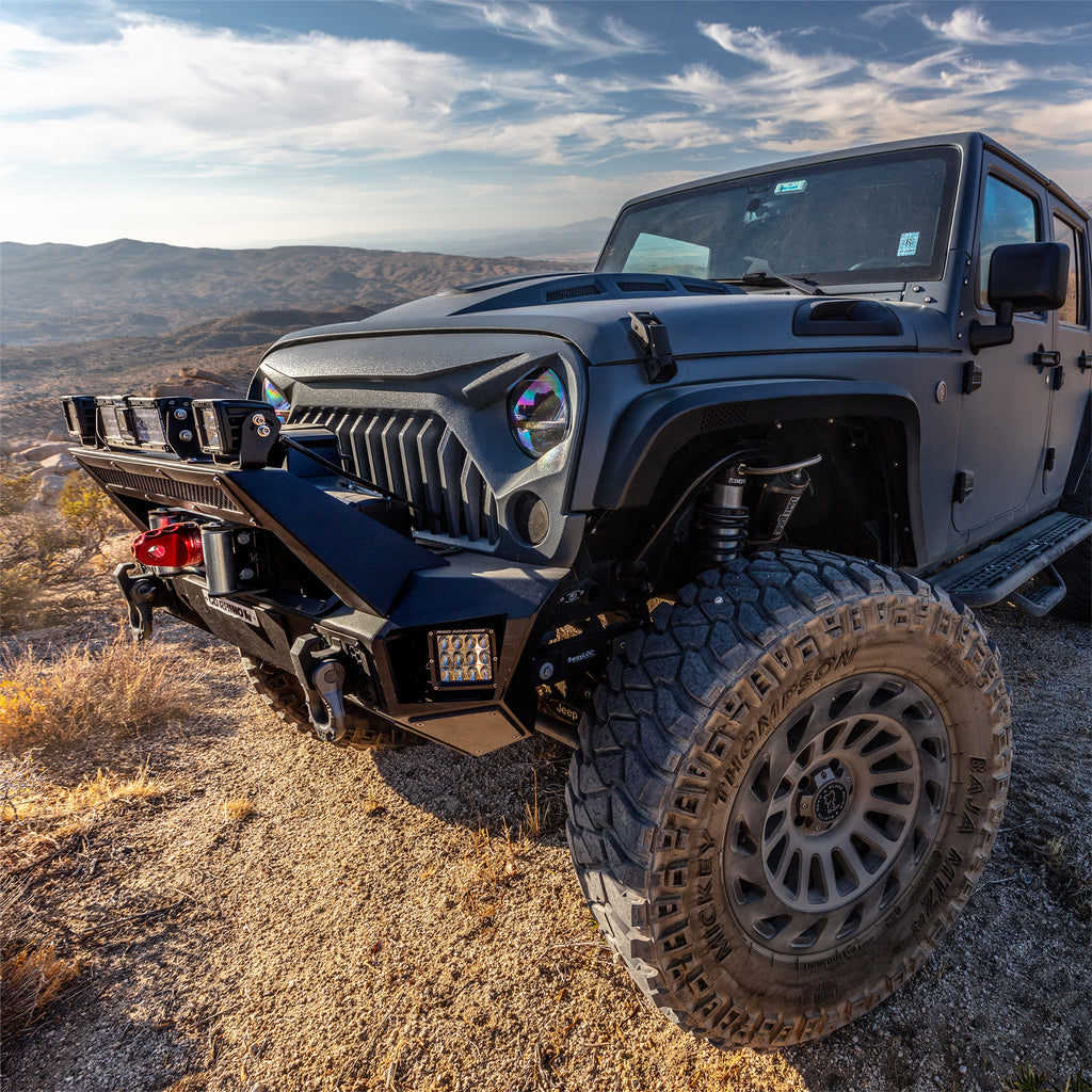07-20-Jeep-Wrangler-JlJluJkJkuGladiator-Jt-Trailline-Front-Stubby-Bumper