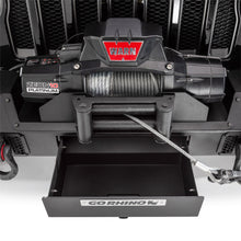 Load image into Gallery viewer, 07-20-Jeep-Wrangler-JlJluJkJkuGladiator-Jt-Trailline-Front-Stubby-Bumper
