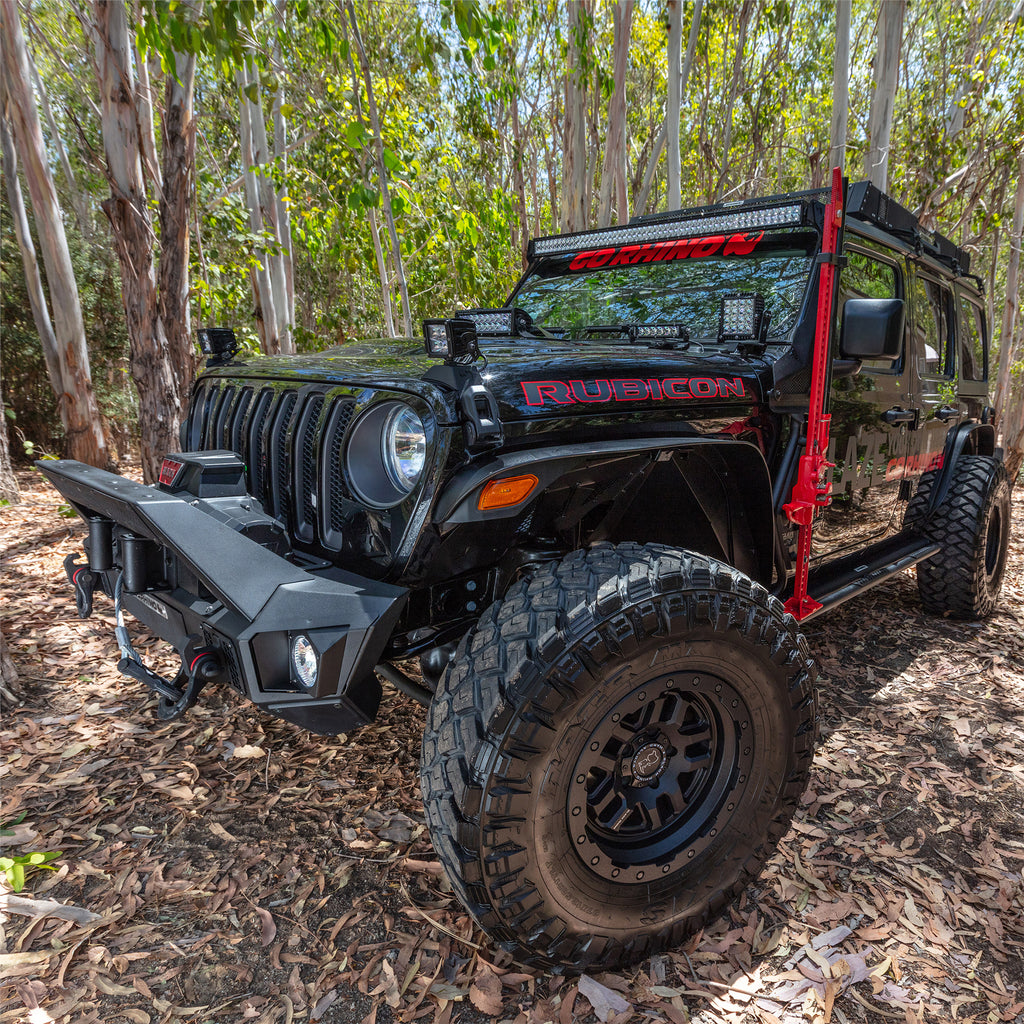07-20-Jeep-Wrangler-JlJluJkJkuGladiator-Jt-Trailline-Front-Stubby-Bumper