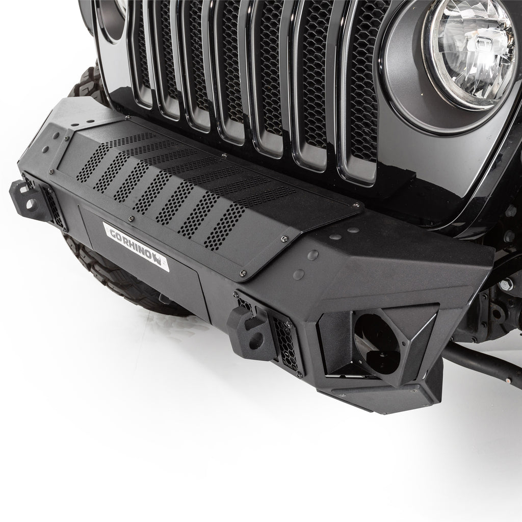 07-20-Jeep-Wrangler-JlJluJkJkuGladiator-Jt-Trailline-Front-Stubby-Bumper