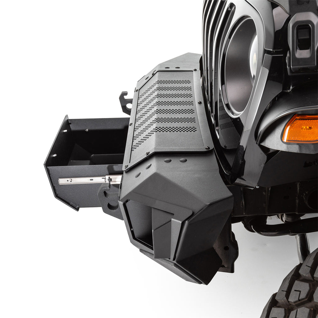 07-20-Jeep-Wrangler-JlJluJkJkuGladiator-Jt-Trailline-Front-Stubby-Bumper
