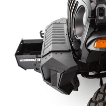 Load image into Gallery viewer, 07-20-Jeep-Wrangler-JlJluJkJkuGladiator-Jt-Trailline-Front-Stubby-Bumper