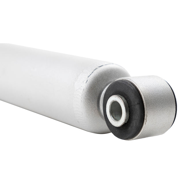 07-20-Toyota-Tundra-0In-Lift-Rear-Trail-Performance-Shock