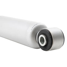 Load image into Gallery viewer, 07-20-Toyota-Tundra-0In-Lift-Rear-Trail-Performance-Shock