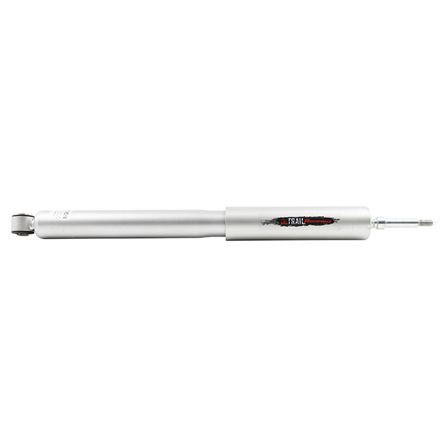 07-20-Toyota-Tundra-0In-Lift-Rear-Trail-Performance-Shock