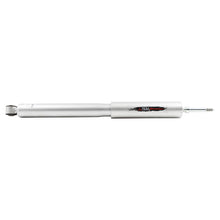 Load image into Gallery viewer, 07-20-Toyota-Tundra-0In-Lift-Rear-Trail-Performance-Shock