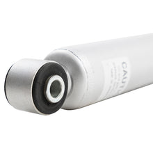 Load image into Gallery viewer, 07-20-Toyota-Tundra-0In-Lift-Rear-Trail-Performance-Shock
